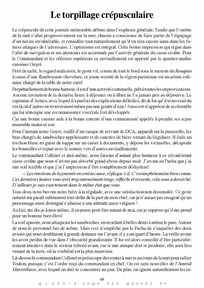 401 MERS EL KEBIR ET LE VICE AMIRAL D ESCADRE BERTRAND GELI_000053.jpg